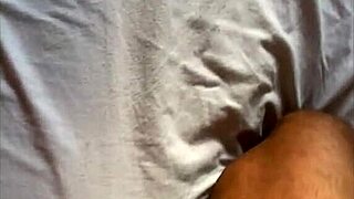 Hotty Girl Viral Video From Boyfriend