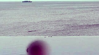 Infinity Pool Dips Into Cute Japanese Student's Wild College Fantasies