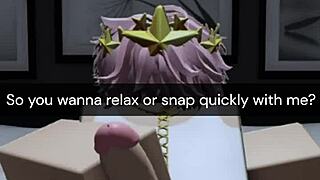 College slut cheats on boyfriend with tinder date in secret