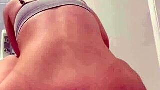 British Exchange Student Solo Play