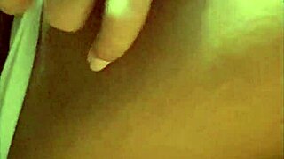 Hotty Girl Viral Video From Boyfriend