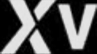 blonde muse in the making took a shower