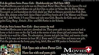 pink-kätzchen angekettet gefickt und besamt - spm amanda21 tr38 😏