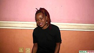 Lecturer Bangs Lagos State University Student for Score