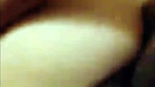 Latina mistaken for husband brings best friend to bed