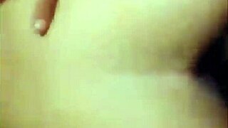 Latina mistaken for husband brings best friend to bed