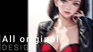 College scandal involving teacher and student