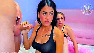 college sluts take it all for homework help