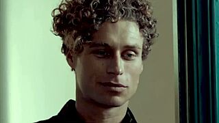 i can’t believe the babysitter crew—gina, elsa, kendra, karlee—got me hooked!