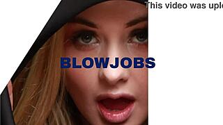 victoria greene teases with barefoot fetish joi