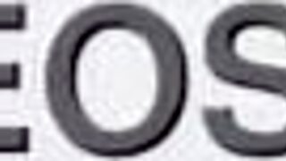 Naughty student Victoria Greene gets throat fucked in wild costume play