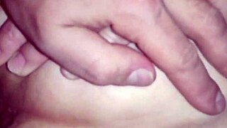 Student Tricks Biology Teacher into Raw Anal Encounter