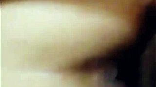 Latina mistaken for husband brings best friend to bed