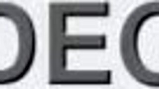 British 18-year-old student squirts hard with wand mess