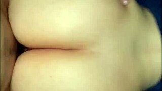 Беременная 18+ меняет тугую жопу на оплату аренды