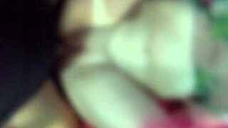 professora milf agrada aluno mal na aula com massage ass homemade