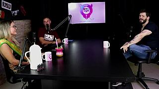 gosta de dor no pau, zofilia crime, gosta de inversao?