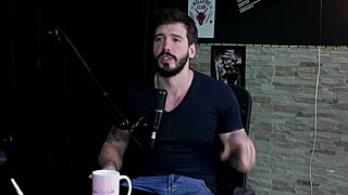 gosta de dor no pau, zofilia crime, gosta de inversao?