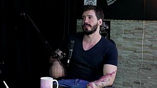 gosta de dor no pau, zofilia crime, gosta de inversao?