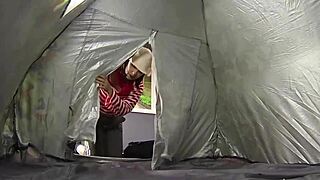 Teacher Everlain TV Interview Sep 2025 Full Video