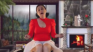 Teacher Everlain TV Interview Sep 2025 Full Video