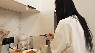 This Is The Best Way To Deal With A Hangover 4k Hd Tim Team