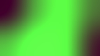 blonde teen 18+ blow job pov