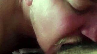 Small Teen 18+ with Perfect Little 18+ Ass Mutual Play Ass Doggystyle Best Older & Teen 18+ Porn