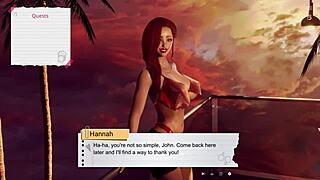 college party turns into fucking