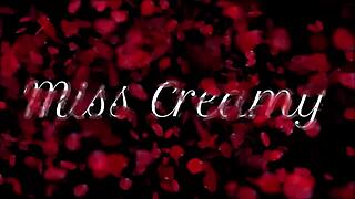 nude teacher pussy flash on beach student touches tits misscreamy