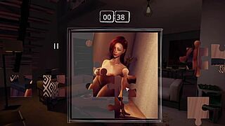 college party turns into fucking