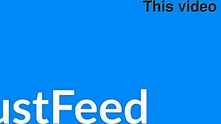 cute latina teen jimena lago fucks dean van damme for huge facial