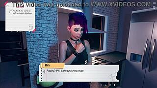 college party turns into fucking