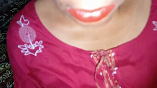 Check out bhabhi and devar having sex in the bedroom