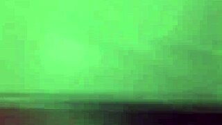 Hot Fuck Scene With Step Dad And Stepdaughter Pussy Fuck Handjob Until The Jizz Cum Comes Out Sexy Student