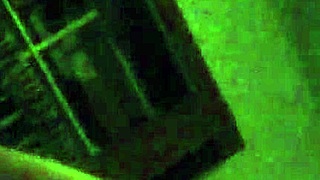 blonde teen 18+ blow job pov