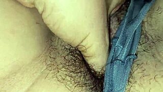 So Easy To Fuck My Sister-In-Law In Homemade XXX