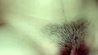 Pinay College Teacher Fucks Her Girl Student Hard