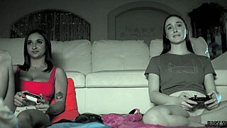 Justtaboo Com - But I Didnt Think It Would Hurt