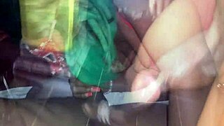 Sextxy headmistress can't leave big cocked student alone, sucks his fat cock anytime