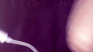 Hermosa otaku gets fucked without condom part 1