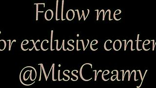 Teacher Caught Dick Flash Nude Blowjob Sea Cum Mouth