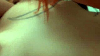 Hey, teens are having a wild orgy after college!