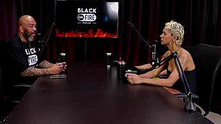 safada does sensual stripper after admitting dp with thick toy seeking dwarf and suckers