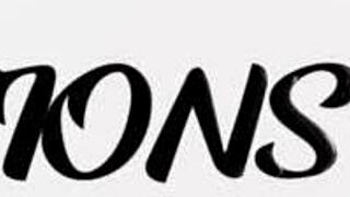 Former college sweethearts reconnect after years