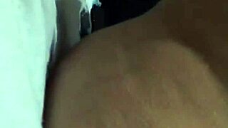 Jovencita Rubia Coñito Estrecho Squirt