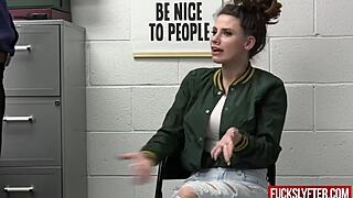 Indica Flower Black Friday Crazies Teen 18+