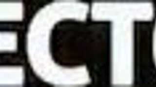 Lifeselector features sexy outdoor threesome with blondes Isabella De Laa and Candee Licious