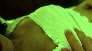 my tight pink pussy was so wet