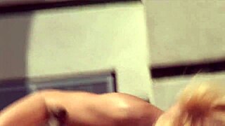 Want to Graduate? Female Students Must Master Pussy Licking, Cock Sucking, and Bisexual Skills